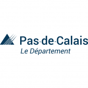 logo Pas-de-Calais